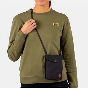 FJÄLL RAVEN Everyday Outdoor Pocket Bag